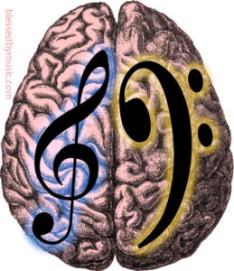 brain-clef