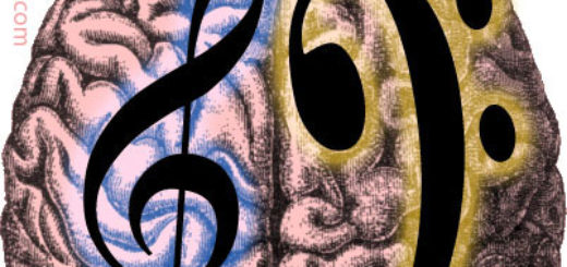 brain-clef