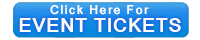 Click Here for Event Tickets