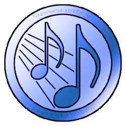 Music Energetics icon