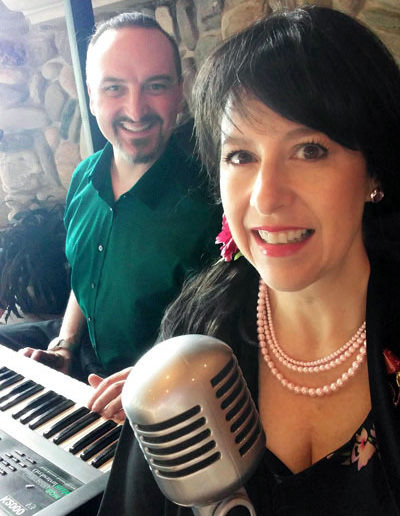 House Concerts