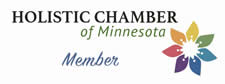 Holistic Chamber of Minnesota Member